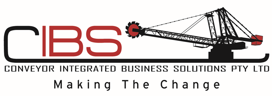 CIBS logo